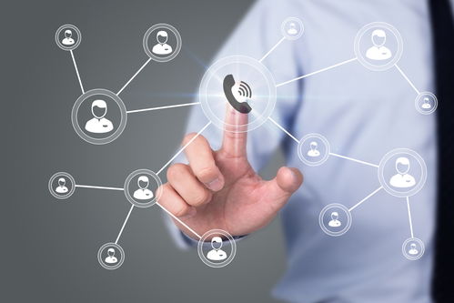 簡歷求職意向最佳寫法 網頁設計及系統維護崗位