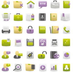 網頁設計與系統維護 構建穩定高效的互聯網體驗