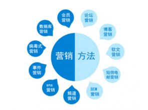 深圳市賽億科技 引領物聯網行業創新與解決方案開發