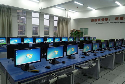 語音教室的廠家排行 品牌推薦