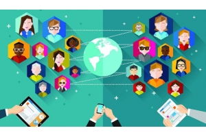 深圳市賽億科技 以網絡技術開發驅動物聯網創新解決方案